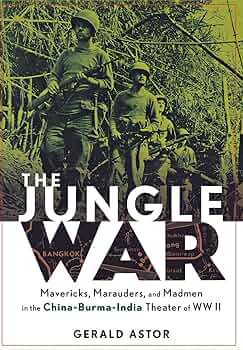 ＴＨＥ　ＷＡＲ　ベトナム戦争　ＷＡＲ　ＩＮ　ＴＨＥ　ＪＵＮＧＬＥ Amazon.com: Vietnam: War in the Jungle : None, None: Movies & TV